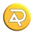Logo for Apexadpros - News and Analysis
