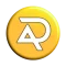 Logo for Apexadpros - News and Analysis